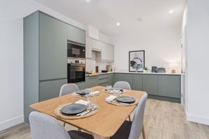 Photo 14- click for photo gallery